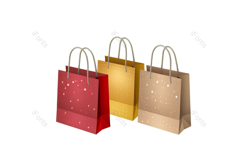 装饰图片,节日元素,元素PNG,七夕节免抠素材